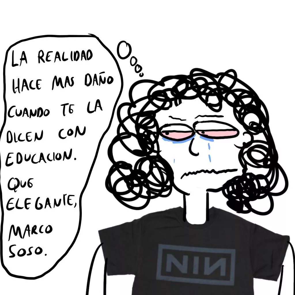 influencers marketing